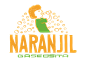 Naranjil : Proyecto personal que propone una identidad visual a Naranjil, la gaseosita con la que crecieron más de dos generaciones en nuestro país, y la cual nunca tuvo logo.