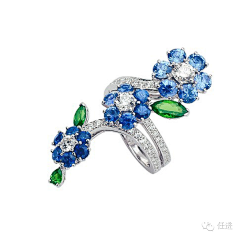 Vollmood采集到珠宝Jewelry