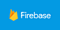 Firebase : The tools and infrastructure you need to build better apps and grow successful businesses