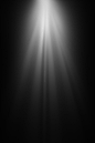Heavenly_Light_by_GreyGhost_STOCK