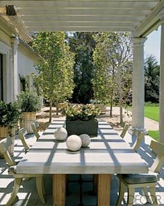 I like the pergola-c...