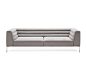 BOTERO I 1324 - Lounge sofas from Zanotta | Architonic : BOTERO I 1324 - Designer Lounge sofas from Zanotta ✓ all information ✓ high-resolution images ✓ CADs ✓ catalogues ✓ contact information ✓ find..