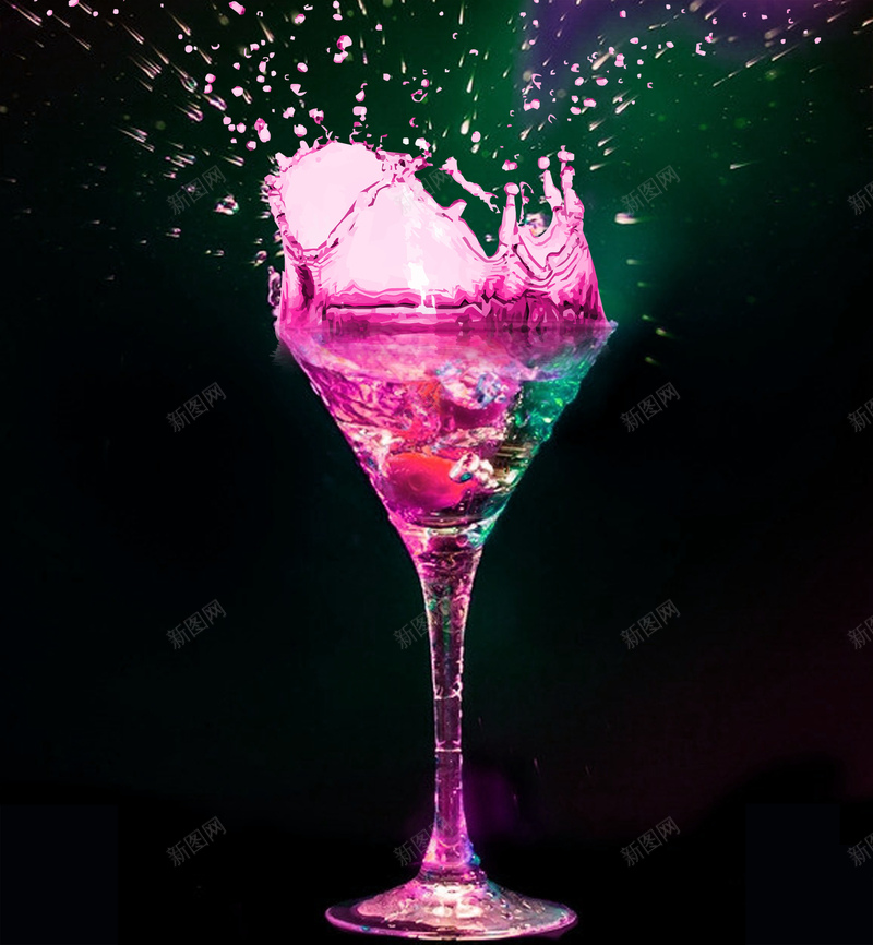 51c0e8f35e5be4f60e35e5ec10615058f77bd13938b67-YA4Z6j
