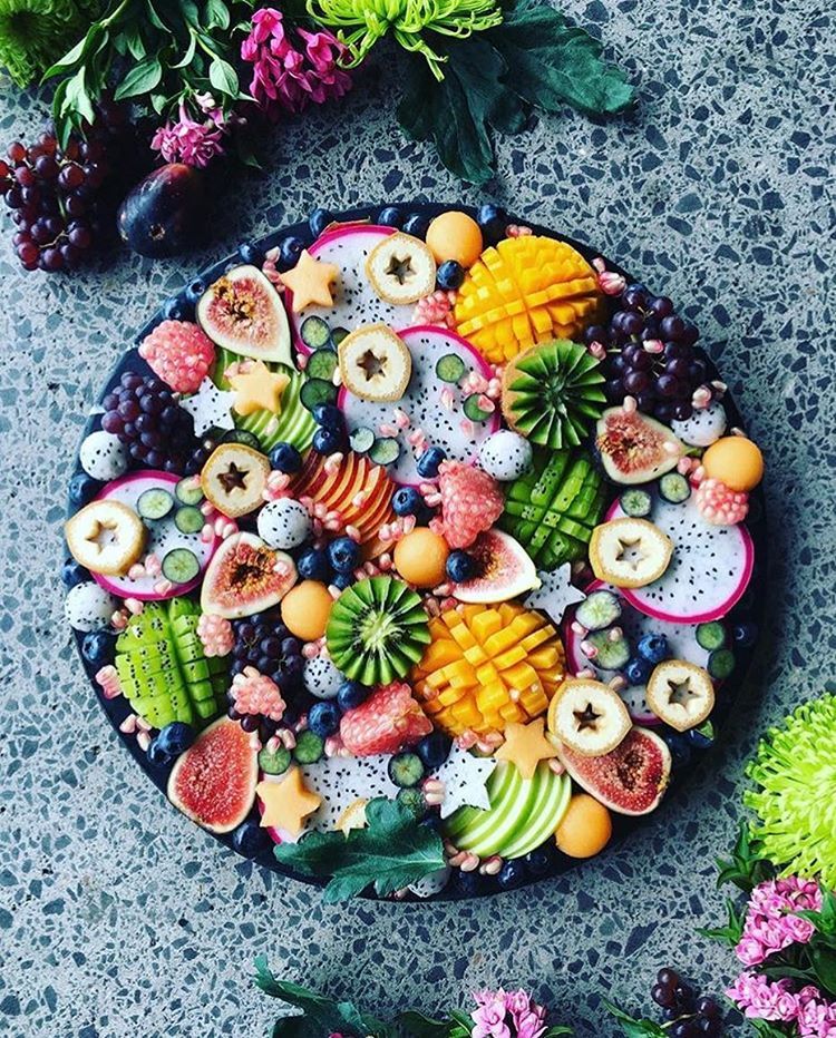 51c0ef636cbf1db4042f7a1216639f27e6a321d037ce3-x1u437