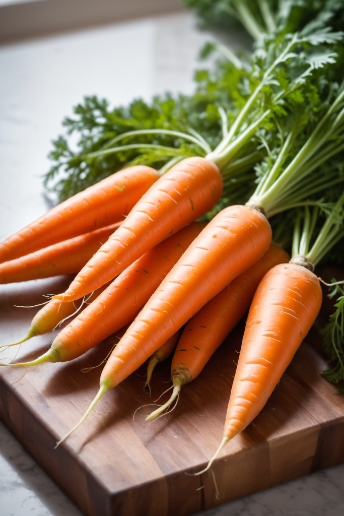 51c186f8dc79ceda8d21591f8890af150b4d9414daf15-8InOjd