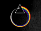 Pink Floyd Welcome To The Machine Video - Mp3, Lyrics, Albums & Video