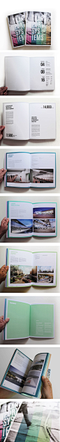 ARCHITECTURE URBAN TRANSPORT SYSTEMS BOOK #editorial #design http://www.muak.cc/?ds-gallery=urban-transport-systems-book