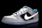 Fancy - NIKE SB DUNK LOW (CROC) - Sneaker Releases - Sneaker Freaker Magazine