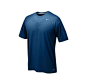Nike Legend Dri-FIT 耐克运动短袖t恤