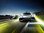 PROJECT ONE - Mercedes AMG ONE - Launch Campaign : Mercedes-AMG ONE - There can be only ONE - Launch Campaign