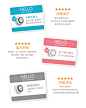 科莱丽声波护肤所有产品|Clarisonic科莱丽（中国）官方网上商城