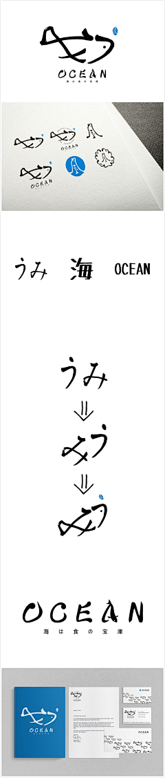 了看来你采集到VI设计