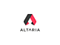 altaria logo