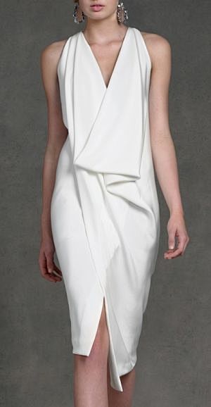 Donna Karan