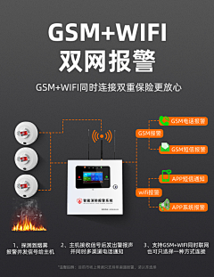 `八音盒采集到321木头人