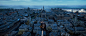 General 2560x1080 Assassin's Creed:  Unity video games