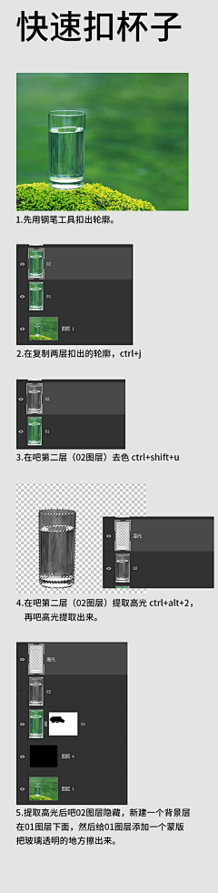 一纸年华采集到Z丶教程