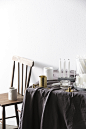 ZAKKIA | 2016 Collection 02 :  Since launching in 2012, Sydney-based homewares brand Zakkia  has gone from strength to strength, gaining huge popularity across Australia ...