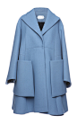 large_dice-kayek-blue-oversized-pocket-coat.jpg (750×1200)