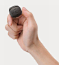 sony-waterproof-walkman-remote-designboom05