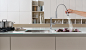 MOVE - Kitchen taps from NOBILI | Architonic : MOVE - Designer Kitchen taps from NOBILI ✓ all information ✓ high-resolution images ✓ CADs ✓ catalogues ✓ contact information ✓ find your..