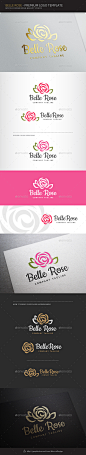 Belle Rose Logo - Nature Logo TemplatesBelle Rose Logo - Nature Logo Templates审美医学中心、美丽、美容、身体保健,山茶花,创造性的矢量,环保化妆,生态学、优雅的美发沙龙,女性化,花卉安排,鲜花,新鲜的香水,花园,园艺、医疗、奢华的珠宝,模特机构,天然化妆品,自然,玫瑰,沙玫瑰,购物,时尚的女孩,模板,婚礼,婚礼配件、健康水疗中心,女人,瑜伽 aesthetic medical center, beautiful, beauty 