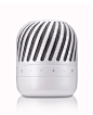 LG PJ9 Bluetooth Speaker