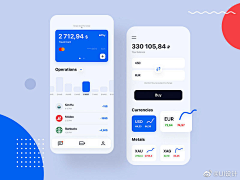 怪哉怪采集到APP