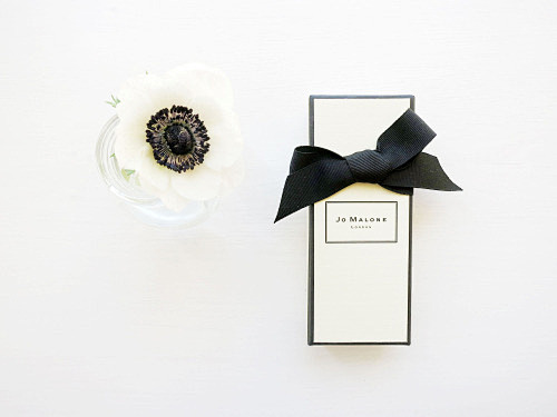 Jo Malone | Tumblr