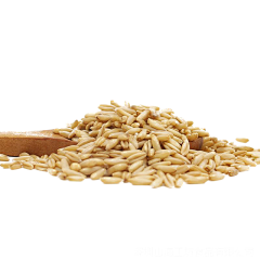 xiYyEMbl采集到食品类