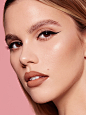 Handbag Ho | Matte Lip Kit - Kylie Cosmetics by Kylie Jenner