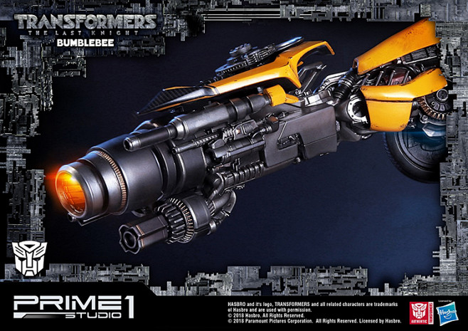 【TYCTOYS】P1S Prime1S...