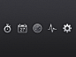 Dribbble - RideRecon-icons-fixed.png by Adam Whitcroft