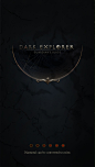 Dark Expleror 作品 Gad-腾讯游戏开发者平台