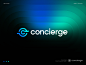 Concierge-Logo-shot-06.png