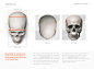 gusztav-velicsek-008-widest-point-of-the-skull