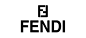 Image result for fendi logo png
