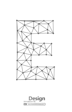 朝槿温雾de采集到字体