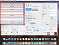 MAC OS & Touch Bar UI组件-稀土区