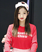 #宇宙少女##宇宙少女WJSN#180103Starship blog 更新 宇宙少女 官方台历拍摄花絮相关9p
#宇宙少女0225出道两周年#@YH宇宙少女 
【本站长期招新 欢迎私信】 ​​​​