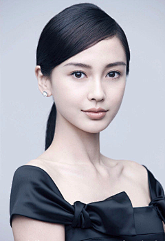 第五个季节！采集到Angelababy