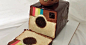 Bake a Cake Worthy of Instagram [VIDEO]