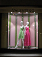 Valentino Passeig de Gracia