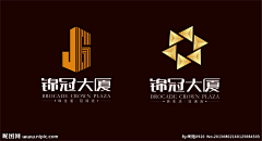 放肆的青春111采集到LOGO