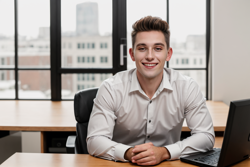 52622f212dd53d70d2732bec29de38ef5918942baf307-jSGQfR