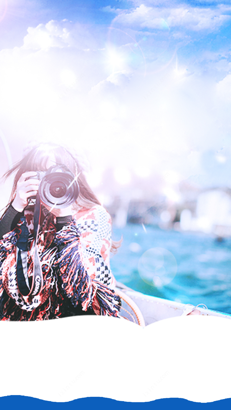 52699a01a212633f2ee65e4bf1576d85de3abf1ad8dfd-nR7knk