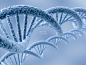 基因链DNA高清图片PS平面设计合集广告海报设计素材打包下载 (39)