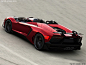 Aventador 2012款 J Concept 1469610图片_兰博基尼_汽车图库_汽车之家