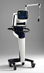 Pin by Guillermo Marquez on Medical Equipment / Device | Pinterest