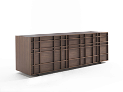 rcidas采集到Furniture 1 - Casegoods/ Storage